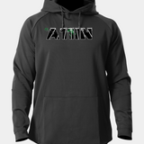 Pine City Football logo