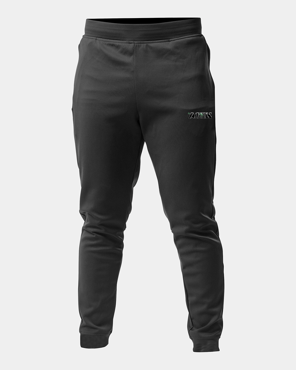 Pine City Football logo