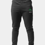 Pine City Volleyball Volleyball logo