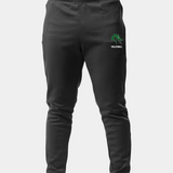 Pine City Volleyball Volleyball logo