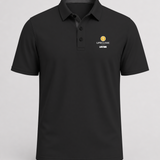 Life Clinic Player Polo