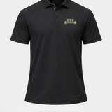GSP Player Polo