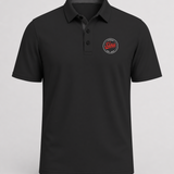 SISU Player Polo