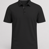 Ghostfit Corporate Kit