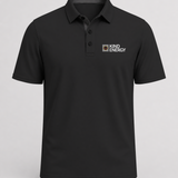 Kind Energy Player Polo