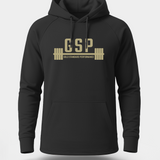GSP Prime Hoodie