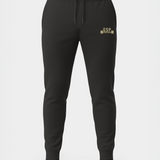 GSP Prime Jogger