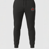 SISU Prime Jogger