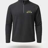 GSP Prime Quarter  Zip