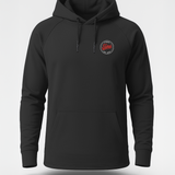 SISU Prime Hoodie