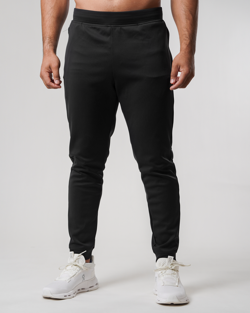 Prime Jogger