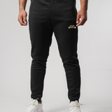 GSP Prime Jogger