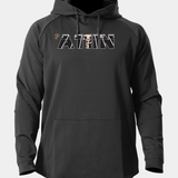 Princeton Football logo