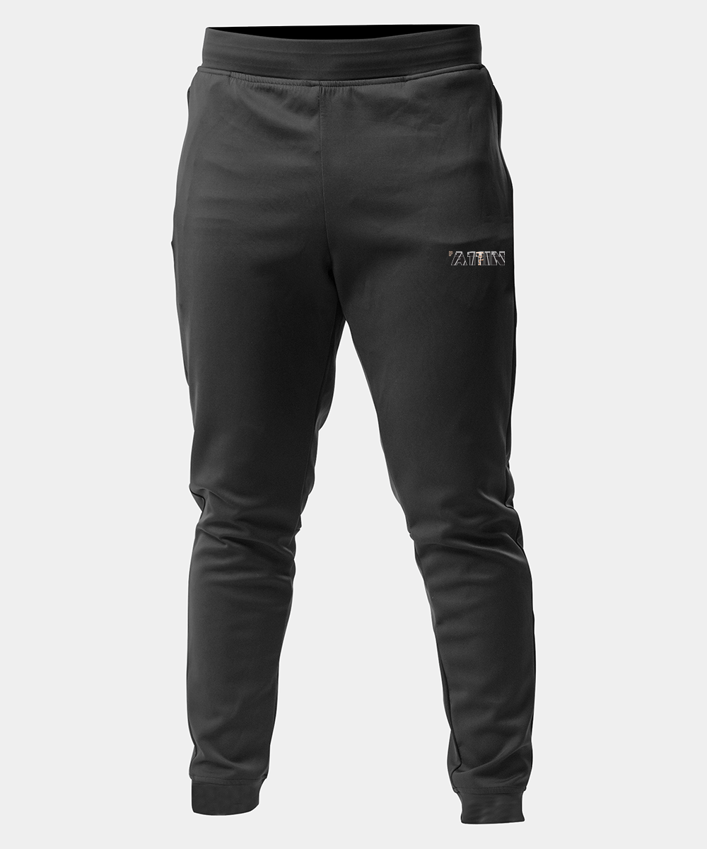 Princeton Football logo