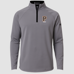 Princeton Hockey logo