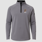 Princeton Hockey logo