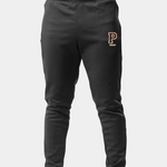 Princeton Hockey logo