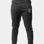 Princeton Hockey logo