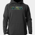 Proctor Football logo