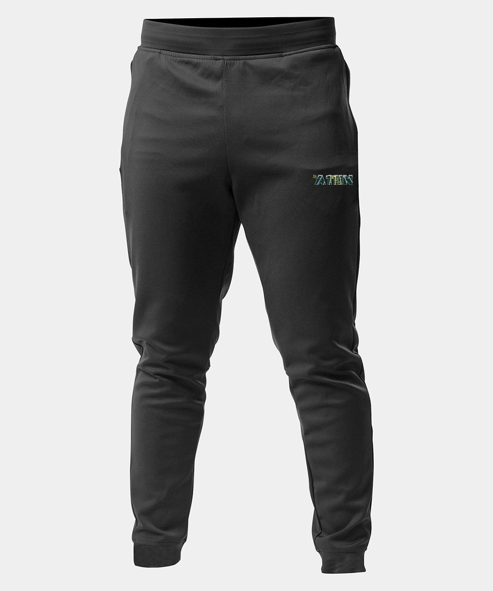 Proctor Football logo