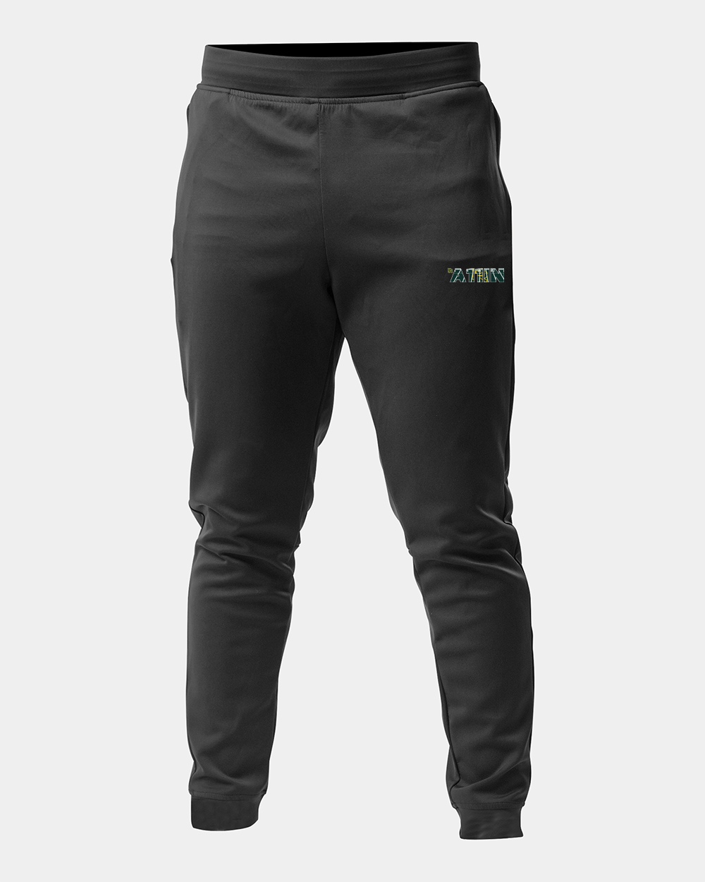 Proctor Football logo