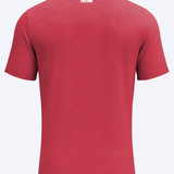 Life Clinic Amplify Tee