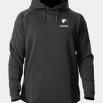 Red Lake Falls Volleyball Volleyball logo