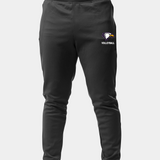 Red Lake Falls Volleyball Volleyball logo