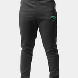 Rock Ridge Football logo