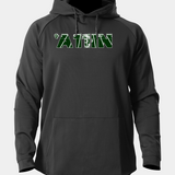 Roseau Football logo