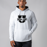 Special Team U Prime Hoodie