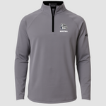 Sargent County Boys Basketball logo