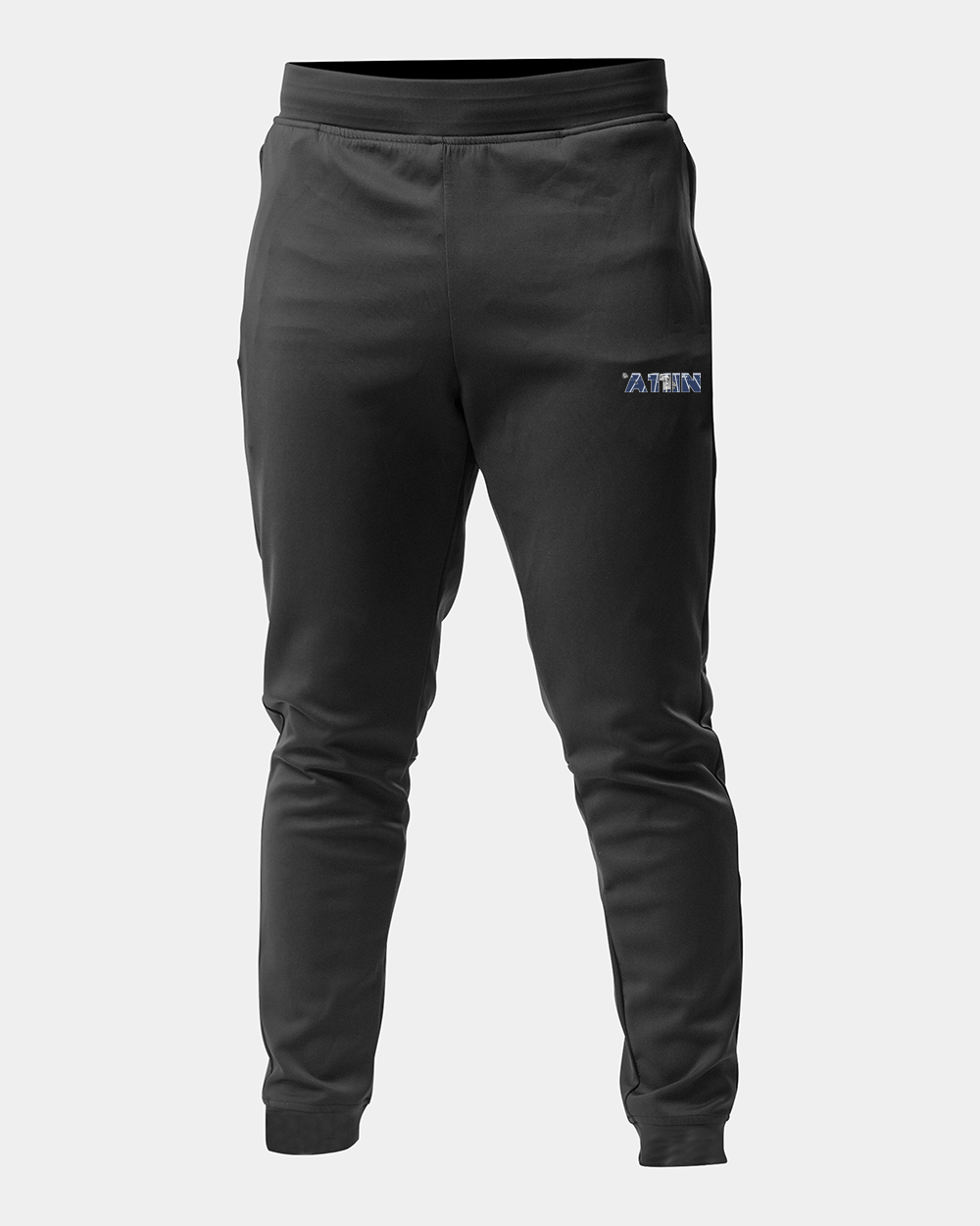 Sargent County Football logo