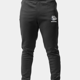 Sargent County Girls Basketball logo