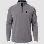 St. Charles Wrestling logo