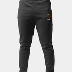 St. Charles Wrestling logo