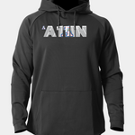 St. Cloud Apollo Football logo