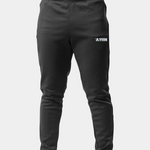 St. Cloud Apollo Football logo