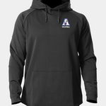 St. Cloud Apollo Volleyball Volleyball logo