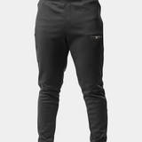 St. Cloud Tech Football logo