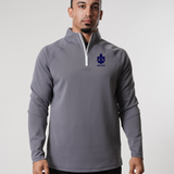 St. Peter's Athletics