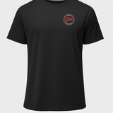 SISU Tour Tee