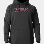 Two Harbors Football logo