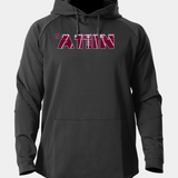 Two Harbors Football logo