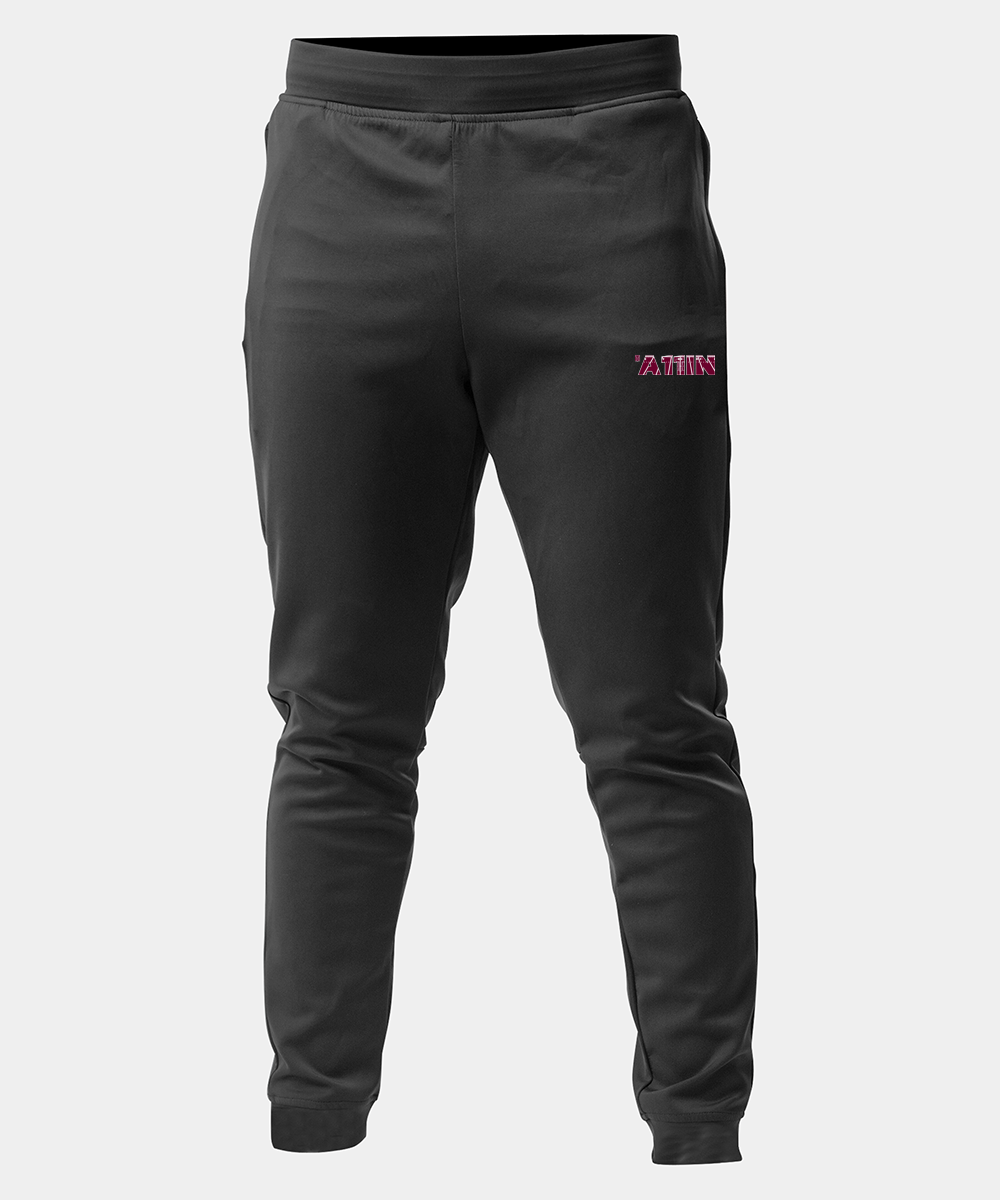 Two Harbors Football logo