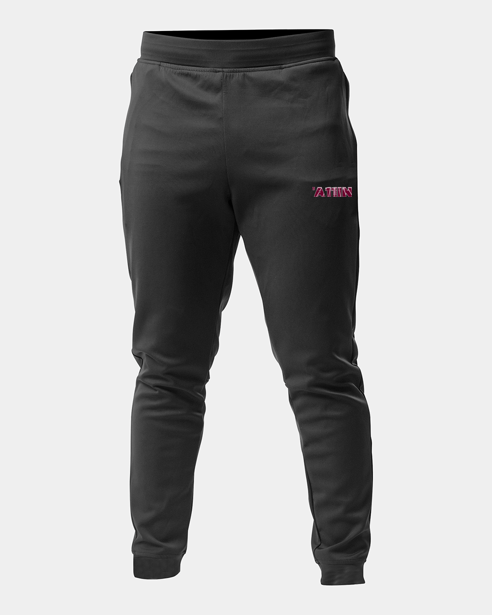 Two Harbors Football logo