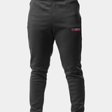 Two Harbors Football logo