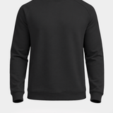 UltraLux Crew Neck