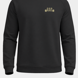 GSP UltraLux Crew Neck