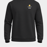 Life Clinic UltraLux Crew Neck